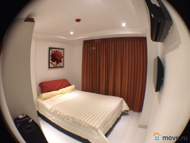 2-комн. квартира, 50 м²