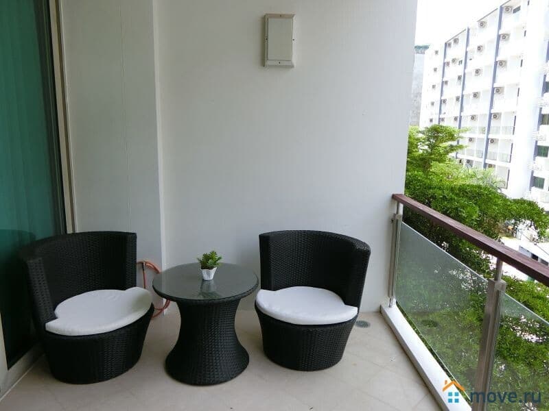 3-комн. квартира, 64 м²