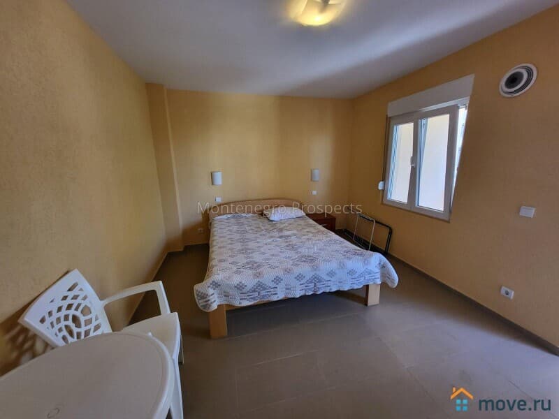 дом, 270 м², 3 сотки