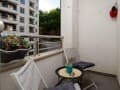 2-комн. квартира, 48 м²