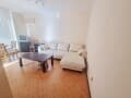2-комн. квартира, 62 м²