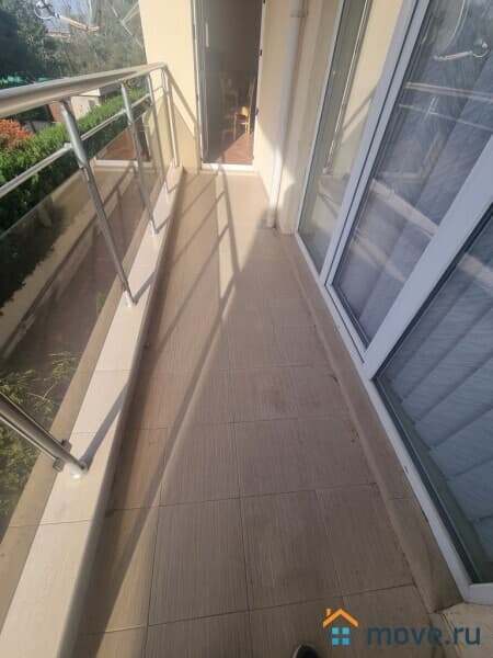 2-комн. квартира, 62 м²