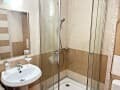 1-комн. квартира, 43 м²