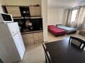 1-комн. квартира, 45 м²