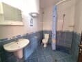 3-комн. квартира, 86 м²