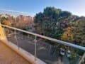 3-комн. квартира, 104 м²