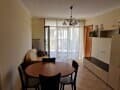 2-комн. квартира, 65 м²