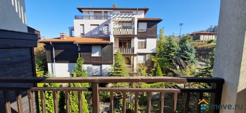 2-комн. квартира, 65 м²