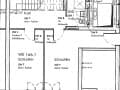 5-комн. квартира, 172 м²