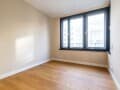3-комн. квартира, 101 м²