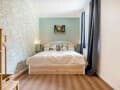 4-комн. квартира, 81 м²