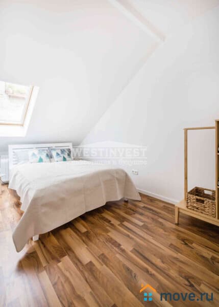 4-комн. квартира, 81 м²