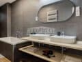 Продам четырехкомнатную квартиру, 91 м², этаж 5 из 5. Фото 7