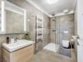 4-комн. квартира, 115 м²