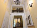 3-комн. квартира, 100 м²