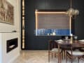 2-комн. квартира, 46 м²