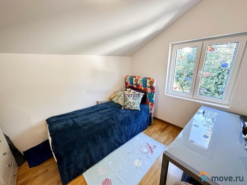 3-комн. квартира, 61 м²