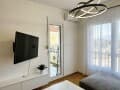 2-комн. квартира, 46 м²