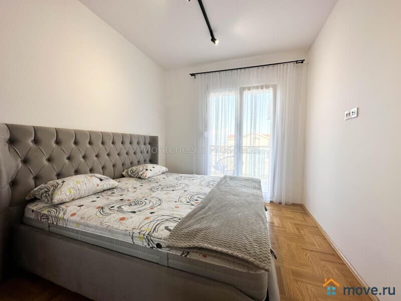 2-комн. квартира, 46 м²