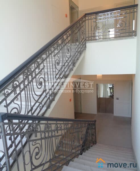 2-комн. квартира, 45 м²