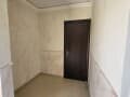 Продажа коттеджа, 240 м², 4 сотки. Фото 6