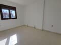 Продажа коттеджа, 240 м², 4 сотки. Фото 7