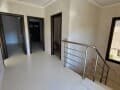 Продажа коттеджа, 240 м², 4 сотки. Фото 8
