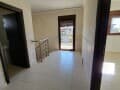 Продажа коттеджа, 240 м², 4 сотки. Фото 10