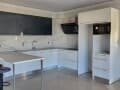 Продажа коттеджа, 240 м², 4 сотки. Фото 16