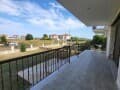 Продажа коттеджа, 240 м², 4 сотки. Фото 17