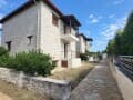 Продажа коттеджа, 240 м², 4 сотки. Фото 19