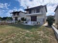 Продажа коттеджа, 240 м², 4 сотки. Фото 20