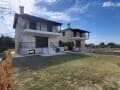 Продажа коттеджа, 240 м², 4 сотки. Фото 1