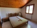 Продаю коттедж, 160 м², 10 соток. Фото 8