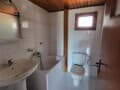 Продаю коттедж, 160 м², 10 соток. Фото 10