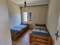 Продаю коттедж, 160 м², 10 соток. Фото 12