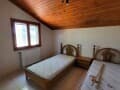 Продаю коттедж, 160 м², 10 соток. Фото 14