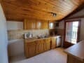 Продаю коттедж, 160 м², 10 соток. Фото 15