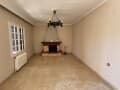 Продаю коттедж, 160 м², 10 соток. Фото 16