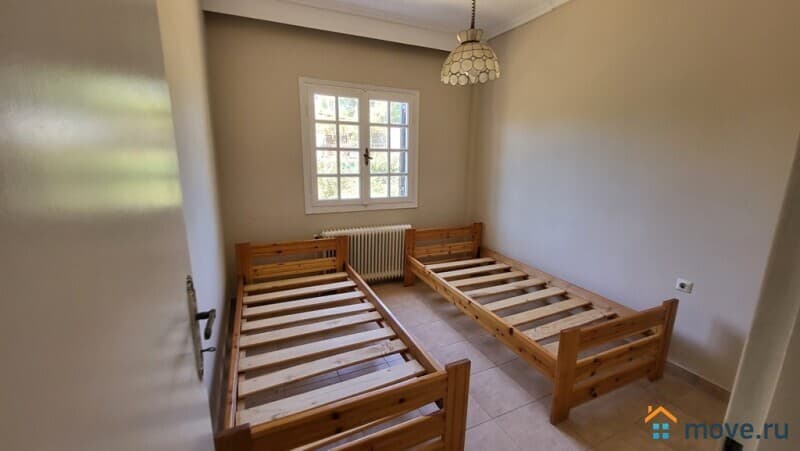 коттедж, 160 м², 10 соток