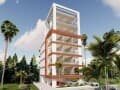 Продам двухкомнатную квартиру, 63 м², этаж 2 из 6. Фото 2