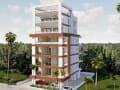 Продам двухкомнатную квартиру, 63 м², этаж 2 из 6. Фото 3