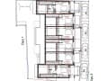 1-комн. квартира, 28 м²