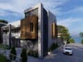 Продаем двухкомнатную квартиру, 63 м², этаж 2 из 3. Фото 3