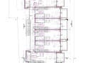 Продаем двухкомнатную квартиру, 63 м², этаж 2 из 3. Фото 4