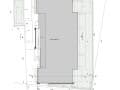 Продаем двухкомнатную квартиру, 63 м², этаж 2 из 3. Фото 5