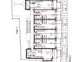 Продаем двухкомнатную квартиру, 63 м², этаж 2 из 3. Фото 6