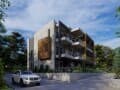 Продаем двухкомнатную квартиру, 63 м², этаж 2 из 3. Фото 7