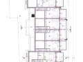 Продаем двухкомнатную квартиру, 63 м², этаж 2 из 3. Фото 8