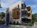 Продаем двухкомнатную квартиру, 63 м², этаж 2 из 3. Фото 11